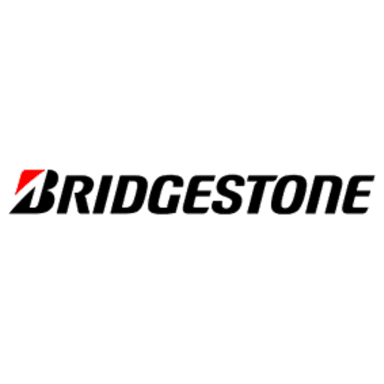 Bridgestone logo