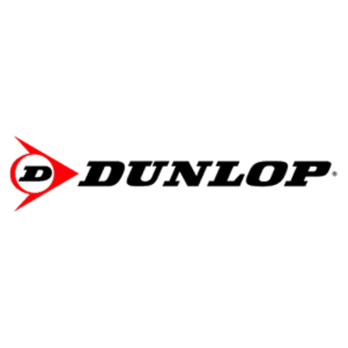 Dunlop logo