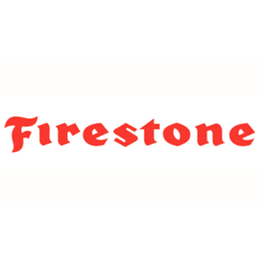 Firestone logo