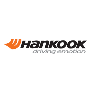 Hankook logo