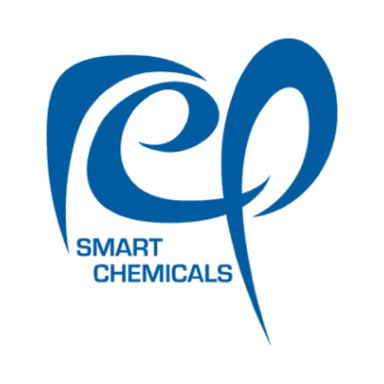 REP logo